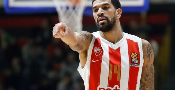 Feldin: Možemo sa najjačima!