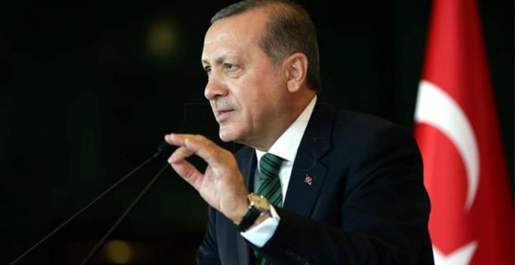 Polagaćeš račune Haradinaju!