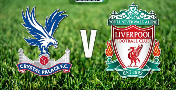 PL: Salah pobijedio i Kristal Palas!