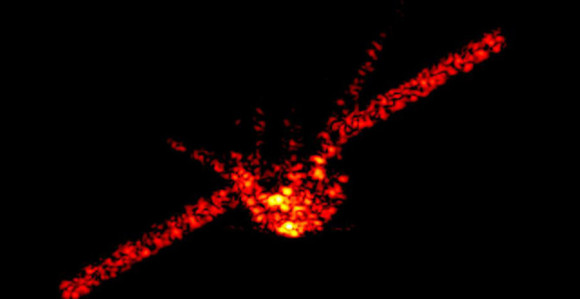 Satelit bi mogao da pogodi BiH? 