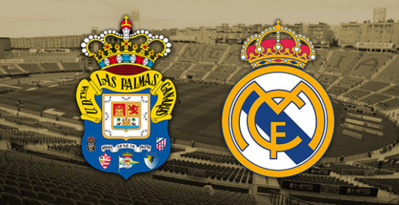 ŠPA: Ronaldo odmarao za Juve, tu su bili Bejl i Benzema!