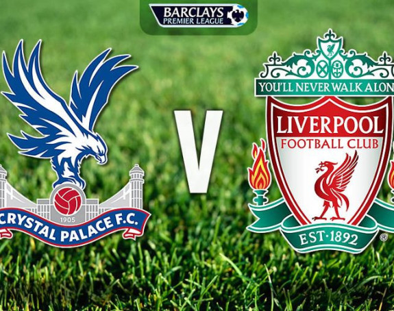 PL: Salah pobijedio i Kristal Palas!