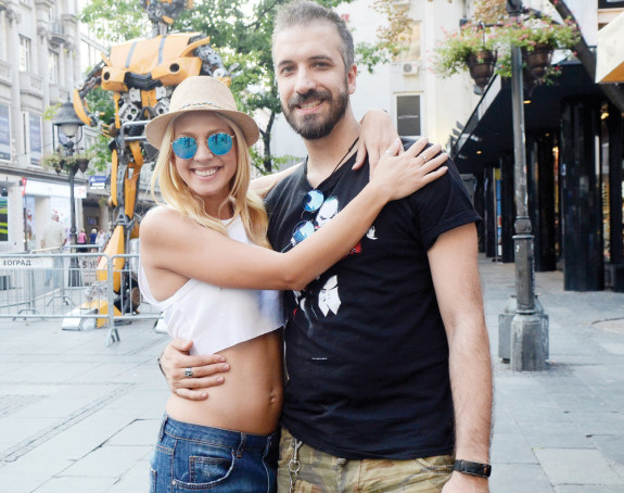 Zašto je pukla duga veza?