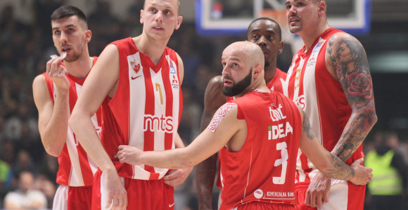 Čović: Bili su borbeniji, to je odlučilo!