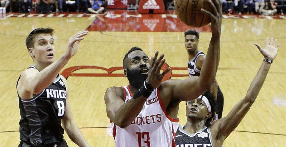 Bogdan 24, Kingsi ispali, Bradonja 50/11/10!