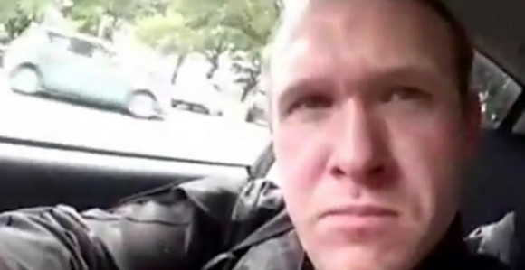 Tarant se žali na tretman u zatvoru