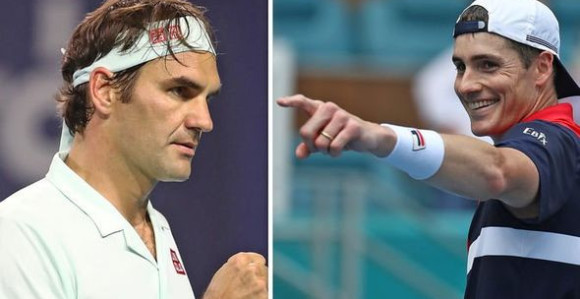 Majami - finale: Čekajući taj-brejk...!