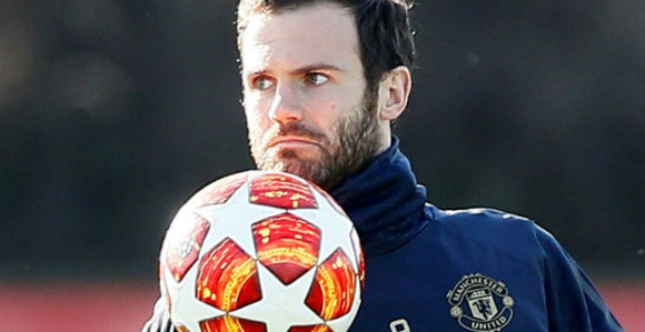 Mata slobodan na ljeto, Barsa ga već zvala!