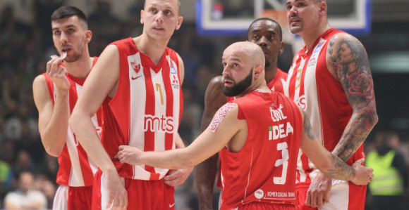 Прича: Искуство може бити и непријатељ пред мајсторицу...