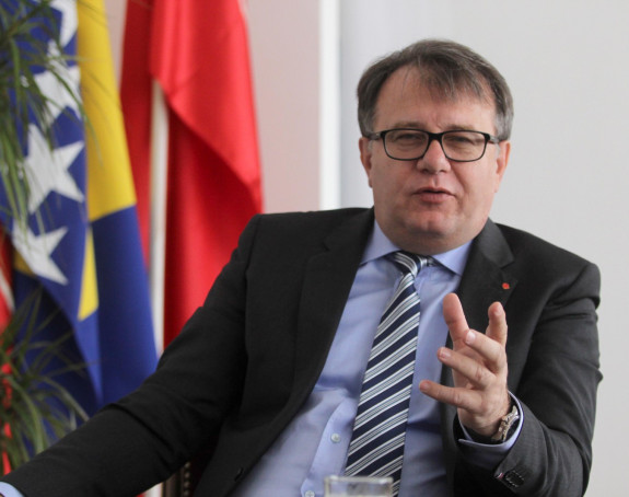 BiH: Cure detalji akcije "Farma" 