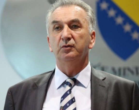 Najveći problem pravi siromaštvo