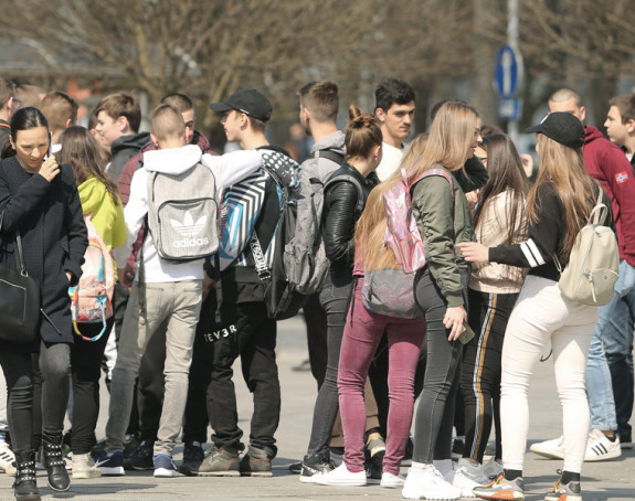 Škole u RS imaće nova pravila 