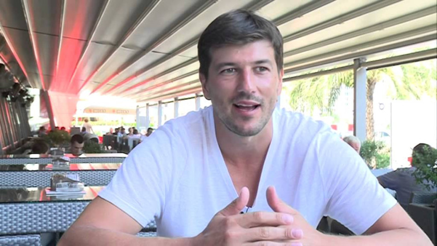 Šćepanović kod Divca i Stojakovića u Kingsima!