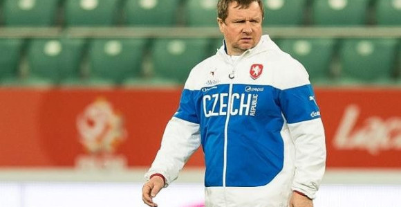 Konačan spisak Češke za EURO: Rosicki je vođa, otpao Vidra!
