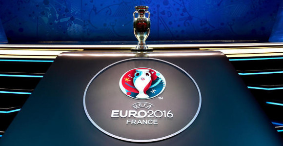PANIKA! Teroristi planiraju masakr navijača tokom EURO-a 2016. u Francuskoj!