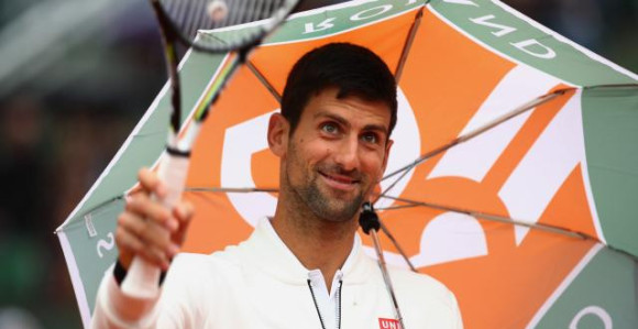Analiza - RG: Novak u blatu, ljutite žene i pobuna na ''kecu''...!