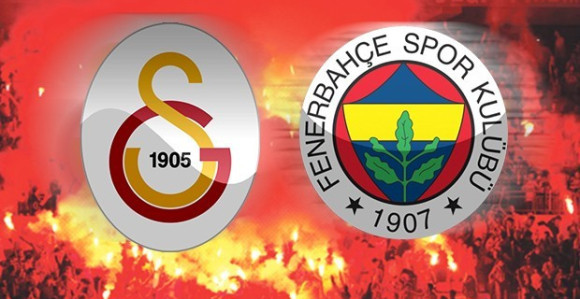 TUR, plej-of: Fener bez Bogdana preko Galate do finala!