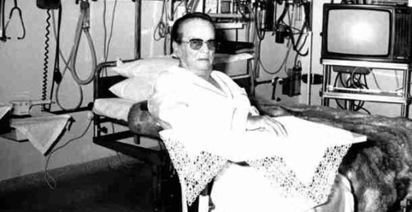 Jusufspahić: Tito je umro kao musliman!