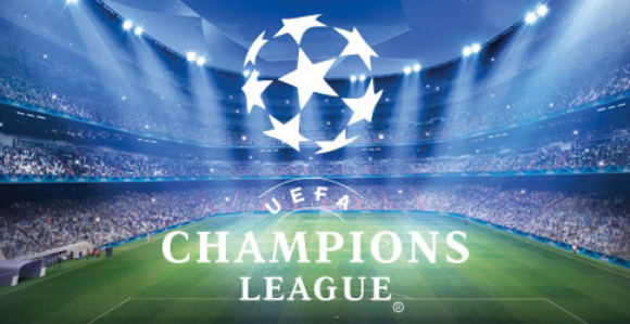 UEFA o LŠ: Ponovo odbijeni najbogatiji i Superliga!