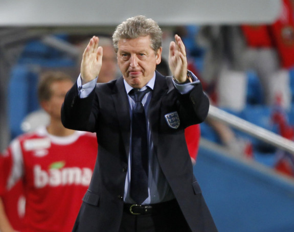 Konačan spisak Engleza za EURO: Rašford i Staridž idu na EP!