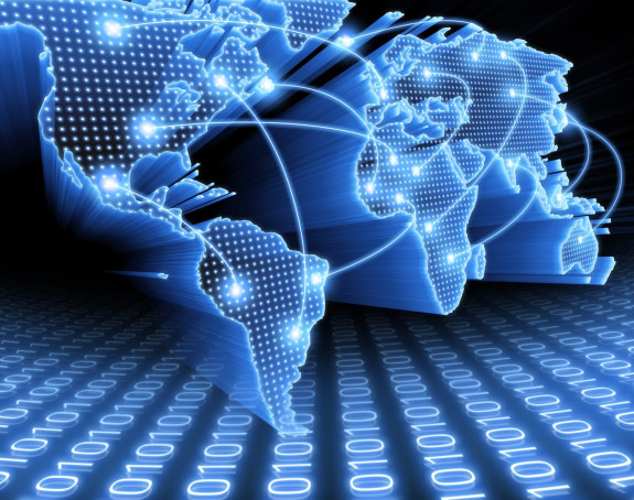 BiH: Internet koristi 72,41% stanovništva