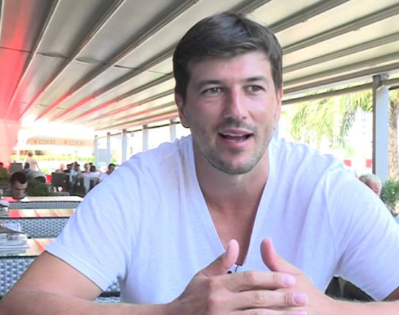 Šćepanović kod Divca i Stojakovića u Kingsima!