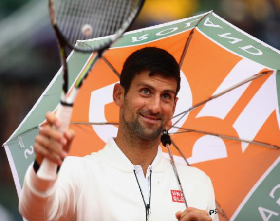 Analiza - RG: Novak u blatu, ljutite žene i pobuna na ''kecu''...!