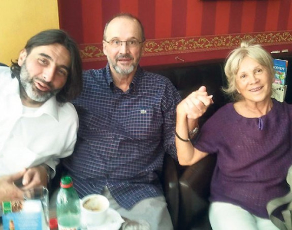 "Muslimansku zajednicu integrisati u srpsko društvo"