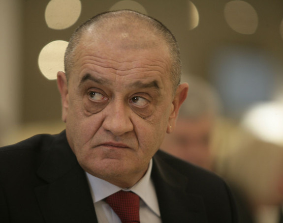 Nema para za ekshumaciju Srba?!