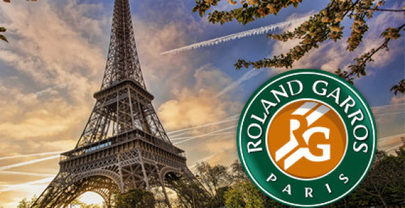 RG: Ivo ispao! Rafa i Dimitrov prošli, Voznijacki s nulom!