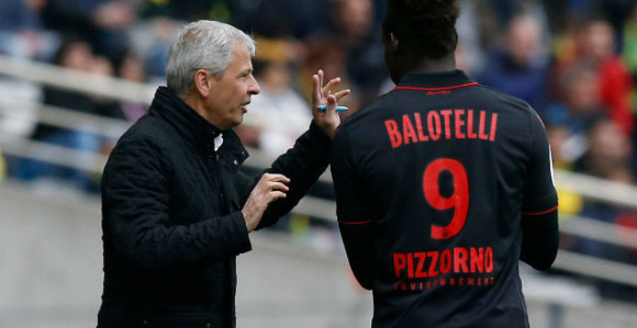 Dortmund završava dupli posao!