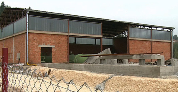 Građani protiv 'Sarajevoinvesta"