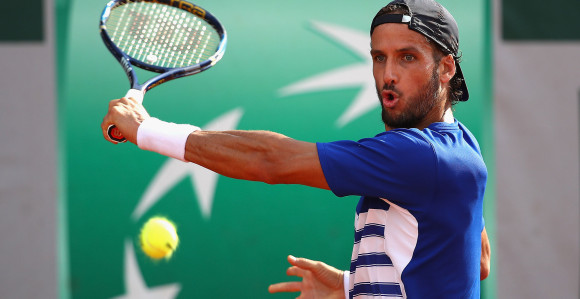 RG: Felisijano u poteri za Federerovim rekordom!