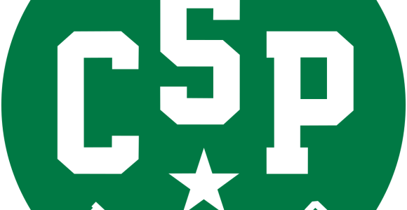 Evroliga nudi Limožu “vajld-kard“!