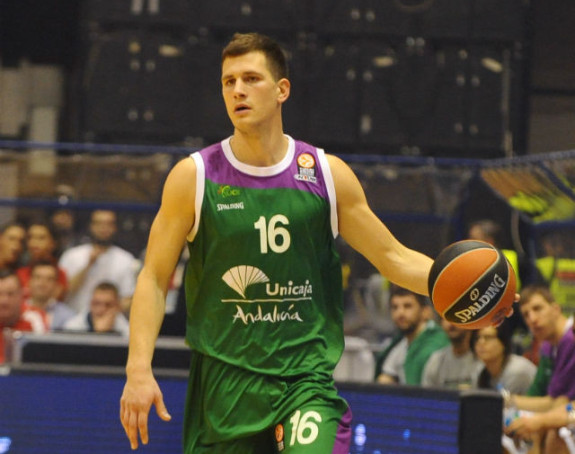 Nedoviću 1.700.000 evra za vjernost Unikahi!