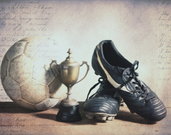 Analiza: Šampionski pozdrav sa dna!