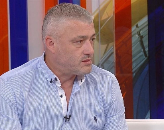 "Jokić nam je potreban, poštujte njegovu odluku"!