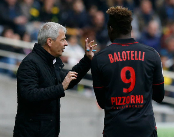 Dortmund završava dupli posao!