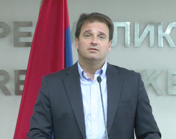 "Најгора Влада од настанка Српске"