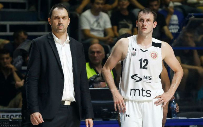 Crno-bijeli rolerkoster: Zalog za budućnost ili povratak u prosjek?