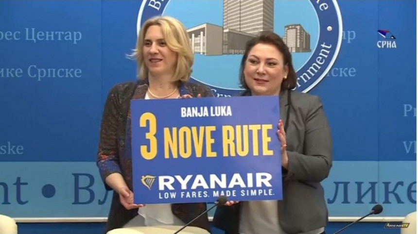Lažna informacija: Cijena nije 20 €