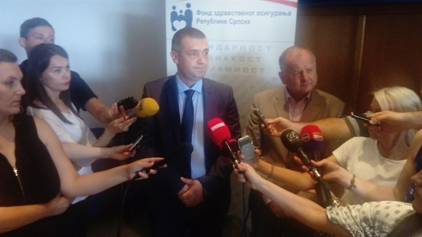 Kako naplatiti zaostale dugove