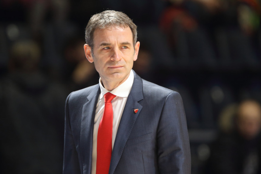 Analiza: Kako je Topić "razmrdao" Crvenu zvezdu?