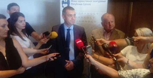 Kako naplatiti zaostale dugove