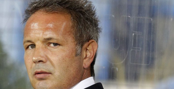 Mihajlović odbio platu od 3.000.000 evra!