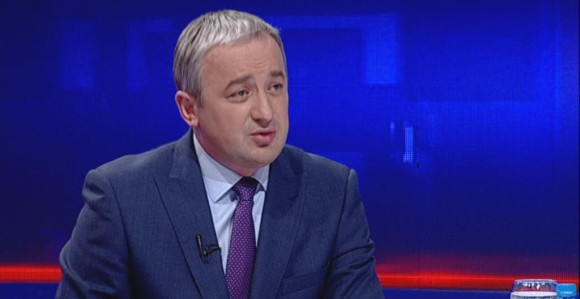 "To će biti veliki korak ka istini" 