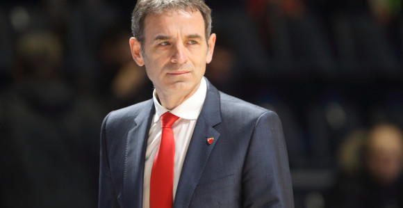 Analiza: Kako je Topić "razmrdao" Crvenu zvezdu?