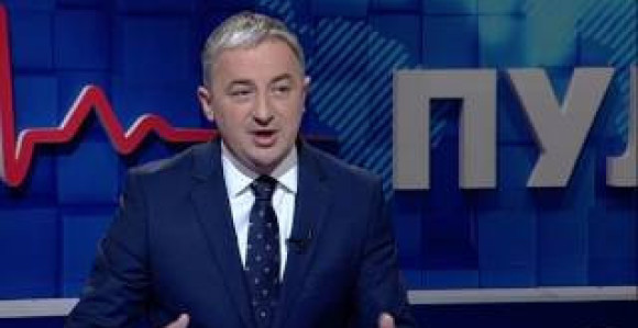 Borenović večeras u Pulsu BN TV