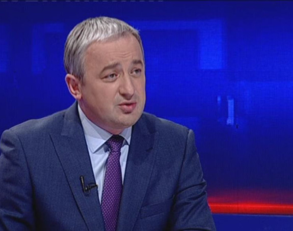"To će biti veliki korak ka istini" 