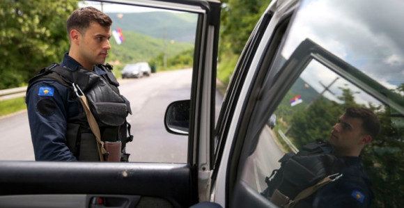 KiM: Na spisku za hapšenje 46 lica